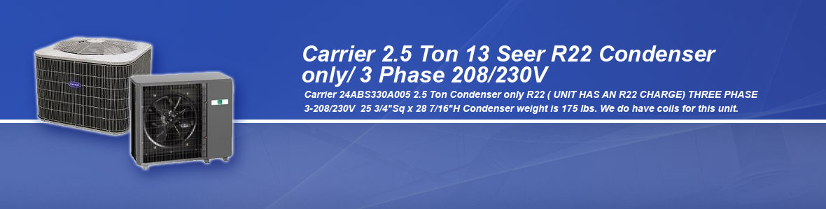 Banner Image2