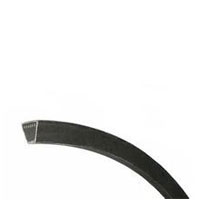 Company Profile Image3