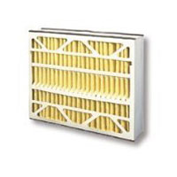 Company Profile Image4