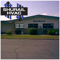 Company Profile Image1