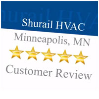 Company Profile Image2